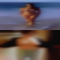 Sex Thomas