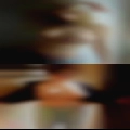 Sexy horny hot women clubs
