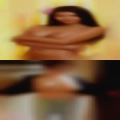 Susanville, California swingers