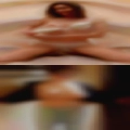 Swinger angel