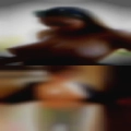 Swinger couples Pembroke Pines
