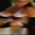 Swingers Mary