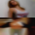 Swingers orgy Louis