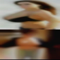 Swingers pissing club