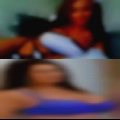 Any girls down have sex Miami