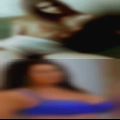 Florida women nude