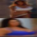 Fuck Upland
