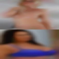 Girls Barberton who wants fuck