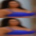 Girls fuck Tyler