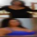 Girls San Antonio that fuck
