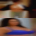 Girls that fuck Festus