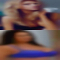 Girls Toronto into sex