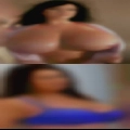 Girls want fuck Longmont