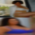 Horny women Long Beach