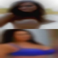 Hot nude girls Mesa