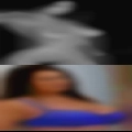 Housewife Mason, personals