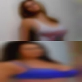 Lawrence, nude girls