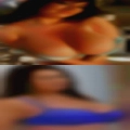 Live mature woman