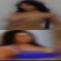 Looking for fuck friend