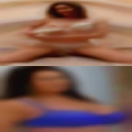 Louis fucking swingers