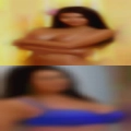 Louisa