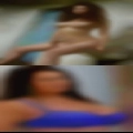 Manassas women for