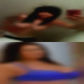 Milf woods nude
