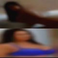 Moines area swingers club