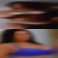 Naked girls Morenci