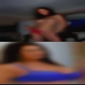 Naked willing housewives Ohio