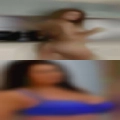 Naked women Allen