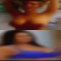 Naked women Hiawassee