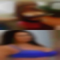 Nude girls from Ortonville