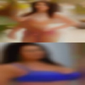 Pussy hand