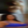 Pussy Jackson