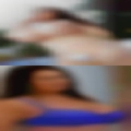 Pussy Jacksonville