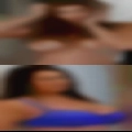 Pussy Yuma