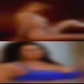 Search horny older women
