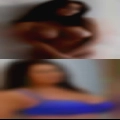 Seeking female for threesome