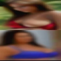 Sex scat