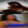 Sexy girls nude boys