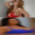 Swinger bitch sex