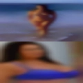 Swinger sites