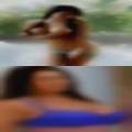 Swingers couples Nebraska