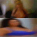 Totally pussy hookups