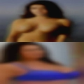 Uvalde, Texas sex