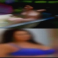 Very hot mother fuck swinger