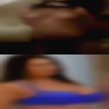 Websites woman who fuck Rhode