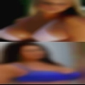 Woman Vacaville