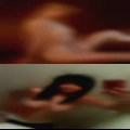Alexandria, swinger sites